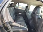 FORD EDGE SEL photo