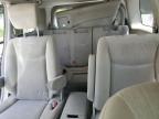 NISSAN QUEST S photo