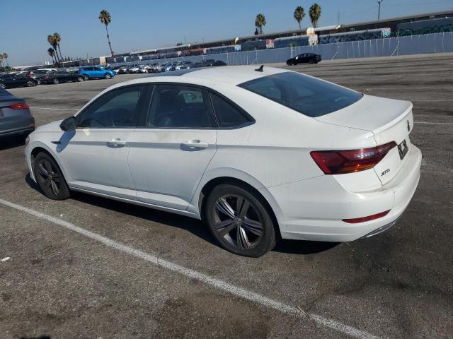 2019 VOLKSWAGEN JETTA S - 3VWC57BU4KM061405
