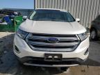 FORD EDGE TITAN photo