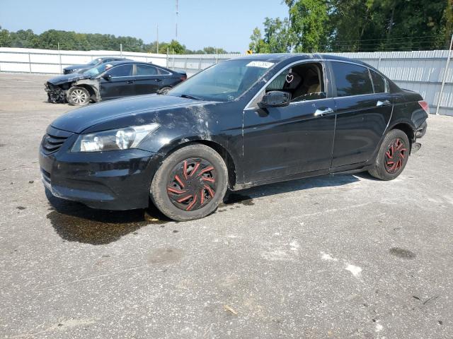 Vin: 1hgcp2f3xca226892, lot: 69212584, honda accord lx 2012 img_1