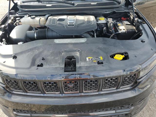 2023 JEEP GRAND WAGO 1C4SJVGP8PS578805