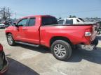 TOYOTA TUNDRA DOU photo