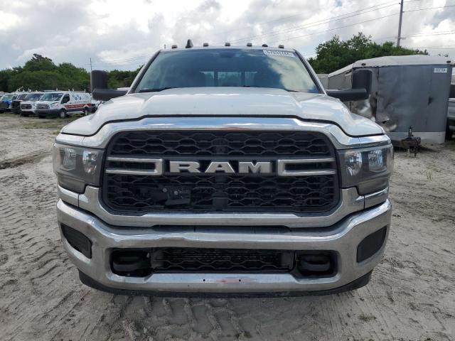 2019 RAM 3500 TRADE 3C63RRGL6KG612653  67033784