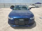 AUDI A4 PREMIUM photo