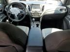 CHEVROLET EQUINOX LS photo