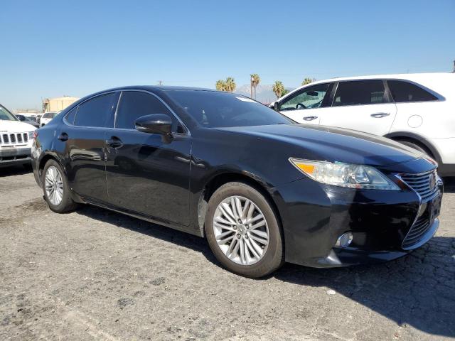 VIN JTHBK1GG8D2015804 2013 Lexus ES, 350 no.4