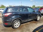 FORD ESCAPE SE photo