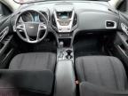 CHEVROLET EQUINOX LT photo