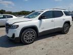 GMC ACADIA AT4 photo