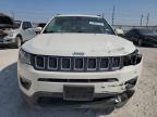 JEEP COMPASS LA photo