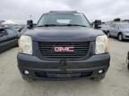 GMC YUKON photo