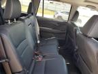 HONDA PILOT SE photo