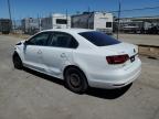 VOLKSWAGEN JETTA S photo