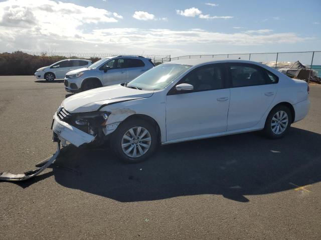 Vin: 1vwat7a36ec068013, lot: 67215314, volkswagen passat s 2014 img_1