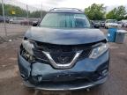 NISSAN ROGUE S photo