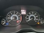 SUBARU LEGACY 2.5 photo