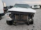 Lot #3033044987 2022 FORD F350 SUPER