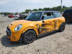 2017 MINI COOPER S - WMWXP7C51H2A44647