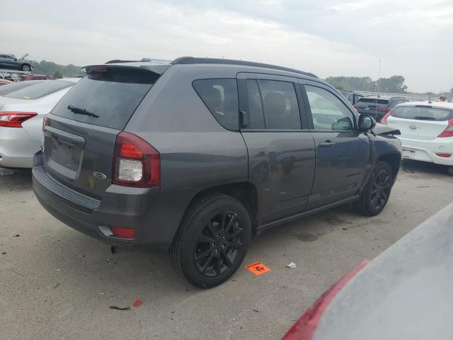 2015 JEEP COMPASS SP - 1C4NJDBB9FD218366