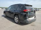 TOYOTA RAV4 XLE photo