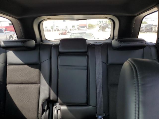 2021 JEEP GRAND CHER - 1C4RJFAG1MC674701