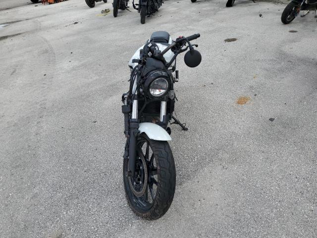 2024 KAWASAKI EL450 C ML5ELFC10RDA01639