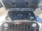 JEEP WRANGLER U photo