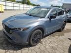 MAZDA CX-5 PREFE снимка