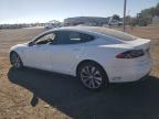 TESLA MODEL S 70 photo