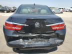 BUICK VERANO CON photo