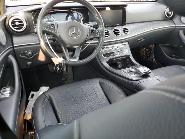 VIN WDDZF4KB2JA463142 2018 Mercedes-Benz E-Class, 3... no.8