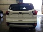 FORD ESCAPE SE photo