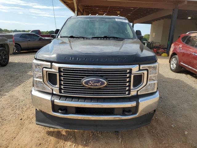 2020 FORD F350 SUPER - 1FT8W3DT9LEE25635
