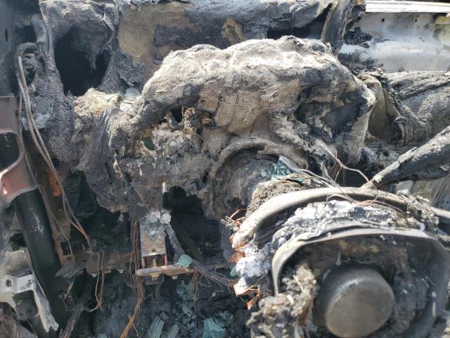 2021 GMC SIERRA K15 - 3GTU9DED2MG150008