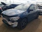 2022 MERCEDES-BENZ GLA 250 4M - W1N4N4HB8NJ368288