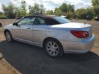 CHRYSLER SEBRING LI photo