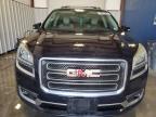 GMC ACADIA SLT photo