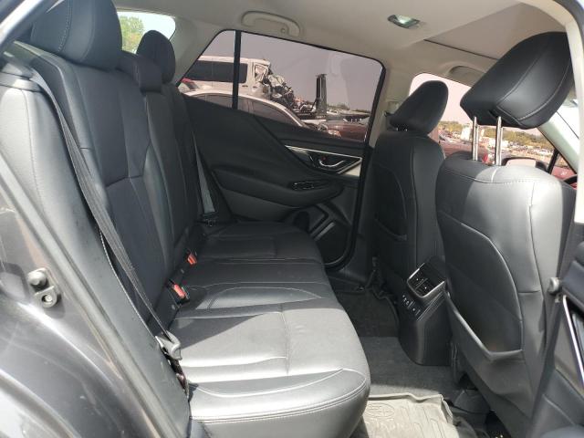 2020 SUBARU OUTBACK LI - 4S4BTANC6L3155076
