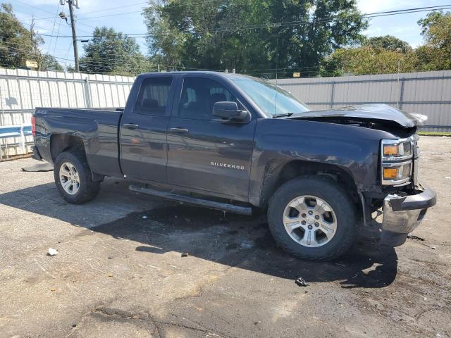 2014 CHEVROLET 1500 1GCVKREC9EZ229321  69155904