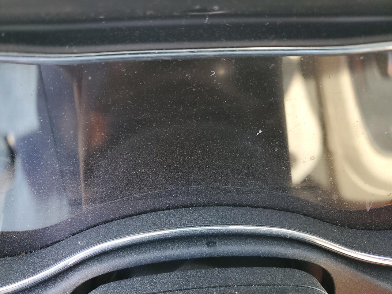 DODGE DURANGO CITADEL