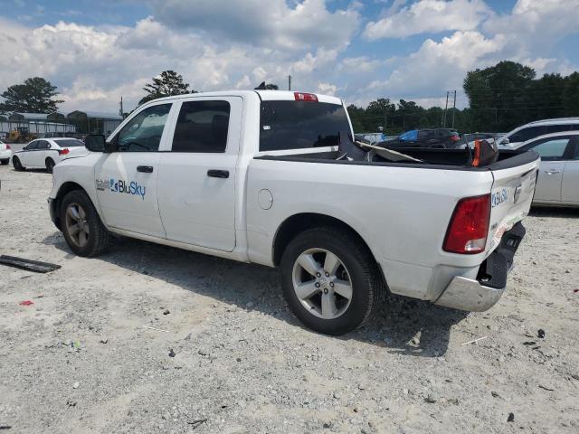 2023 DODGE RAM 1500 C 1C6RR6LG1PS536048