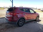 HYUNDAI SANTA FE S photo