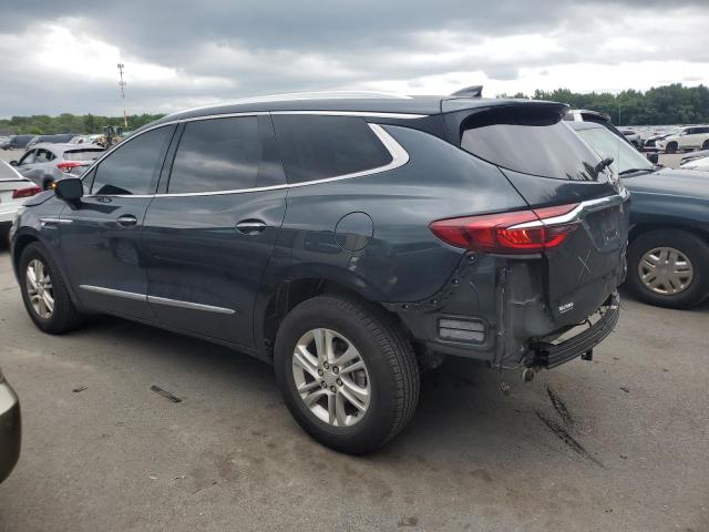 2019 BUICK ENCLAVE ES - 5GAEVAKW7KJ224847