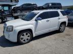 GMC TERRAIN DE photo