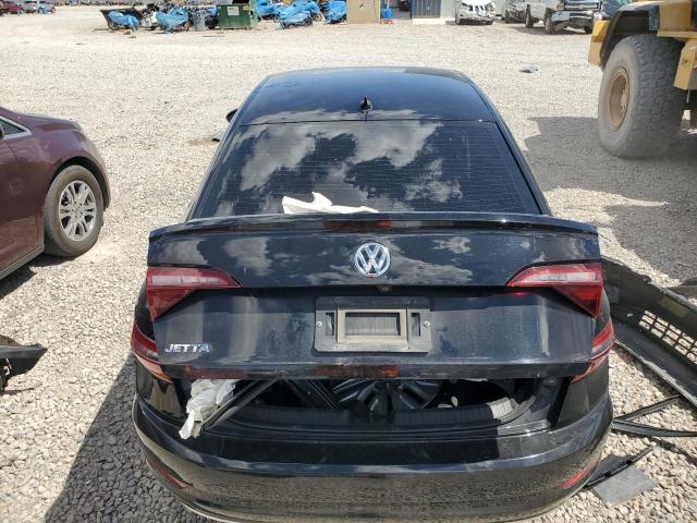 2019 VOLKSWAGEN JETTA S - 3VWC57BU3KM227770