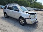 HONDA PILOT EX photo