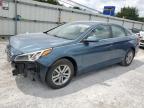 2015 HYUNDAI SONATA SE - 5NPE24AF4FH223292