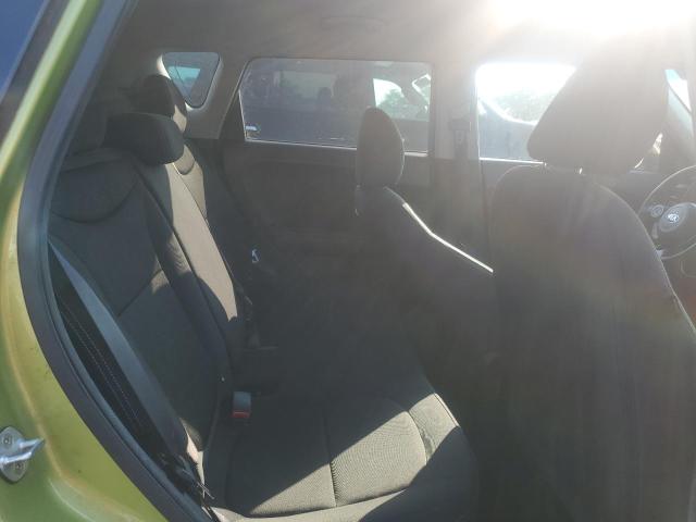 2015 KIA SOUL - KNDJN2A23F7756875