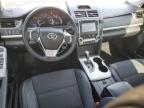 TOYOTA CAMRY L photo